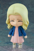 фотография Nendoroid Eleven