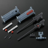 фотография HGCE GAT-04 Windam & GAT-02L2 Dagger L Expansion Pack