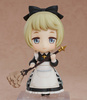 фотография Nendoroid Rosaline