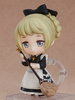 фотография Nendoroid Rosaline