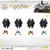 фотография Nendoroid More Dress Up Hogwarts Uniform Skirt Style: Slytherin Ver.