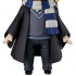 Nendoroid More Dress Up Hogwarts Uniform Slacks Style: Ravenclaw Ver.