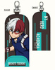фотография Secret Key Case My Hero Academia: Shouto Todoroki