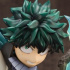 ARTFX J Midoriya Izuku Ver.2