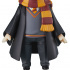 Nendoroid More Dress Up Hogwarts Uniform Slacks Style: Gryffindor Ver.