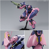 фотография HGUC Me02R-F02 Messer Type-F02 Commander Unit