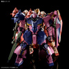 фотография HGUC Me02R-F02 Messer Type-F02 Commander Unit