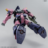 фотография HGUC Me02R-F02 Messer Type-F02 Commander Unit