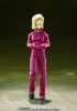 фотография S.H.Figuarts Android 18 -Universe Survival Saga-