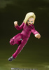 фотография S.H.Figuarts Android 18 -Universe Survival Saga-