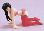 фотография Futari Ecchi Collection Figure: Onoda Yura D ver.