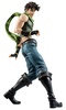 фотография Ichiban Kuji Jojo no Kimyou na Bouken Jojo's Assemble: Joseph Joestar