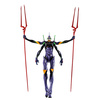 фотография Ichiban Kuji Evangelion Shin Gekijouban ~Eva-13, Kidou!~: EVA-13 Mega Impact