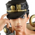 Ichiban Kuji Jojo no Kimyou na Bouken Jojo's Assemble: Kujo Jotaro