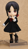 фотография Nendoroid Doll Kaguya Shinomiya