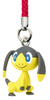 фотография Pokémon Netsuke Mascot XY 2: Helioptile