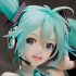 F:NEX Hatsune Miku Chronicle