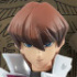 Ichiban Kuji Yu☆Gi☆Oh Series: Worldlise Kaiba Seto