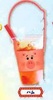 фотография Toy Story Drink Holder: Ham