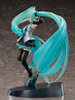 фотография F:NEX Hatsune Miku Chronicle