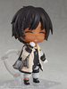 фотография Nendoroid Thorns