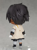 фотография Nendoroid Thorns