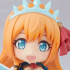 Nendoroid Pecorine