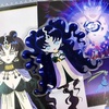 фотография Sailor Moon Store Original Acrylic Stand Vol.2: Nehellenia