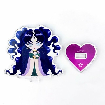 главная фотография Sailor Moon Store Original Acrylic Stand Vol.2: Nehellenia