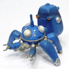 фотография M.D.ONE Ghost in the Shell S.A.C.: Tachikoma Vulcan Type