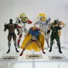 фотография Ultra Detail Figure No.656 Kinnikuman Battle Outfit Ver.