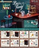 фотография Petit Sample Bar Tiny: Would you like an after dinner cocktail?
