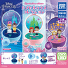 фотография Disney Princess Capsule House Collection: Rapunzel & Flynn Rider