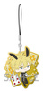 фотография IDOLiSH7 Clear Rubber Strap ~ Usa Mimi Dealer ~: Rokuya Nagi