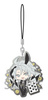 фотография IDOLiSH7 Clear Rubber Strap ~ Usa Mimi Dealer ~: Yaotome Gaku