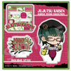 фотография Jujutsu Kaisen Acrylic Stand: Maki Zenin Holiday ver.