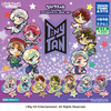 фотография Pita! Deformed TinyTAN Acrylic Stand -IDOL ver-: J-Hope