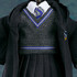 Nendoroid Doll Outfit Set Harry Potter Ravenclaw Uniform: Girl