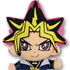 Yu-Gi-Oh! Duel Monsters Plush Toy: Yami Yuugi