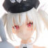 Angel Police Elle