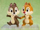 фотография Nendoroid Chip 'n Dale