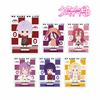 фотография No Game No Life Zero Trading NordiQ Acrylic Stand: Riku