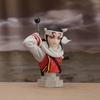 фотография Kingdom Miniature Bust Masters: Qiang Lei full color ver.