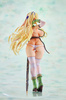 фотография Elf Village 7h Villager Sylvia