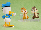 фотография Nendoroid Chip 'n Dale