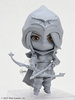 фотография Nendoroid Ashe