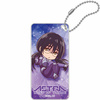 фотография Astra Lost in Space Domiterior Keychain: Yun Hua Lu SD