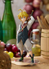 фотография POP UP PARADE Meliodas