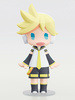фотография HELLO! GOOD SMILE Kagamine Len