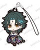 фотография Genshin Impact Capsule Rubber Strap vol.4: Xiao